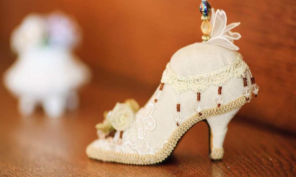 Hotel Avonleigh カトゥーンバ 部屋 写真